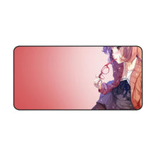 Load image into Gallery viewer, Beyond The Boundary Mouse Pad (Desk Mat)
