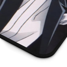 Charger l&#39;image dans la galerie, Aldnoah.Zero Mouse Pad (Desk Mat) Hemmed Edge
