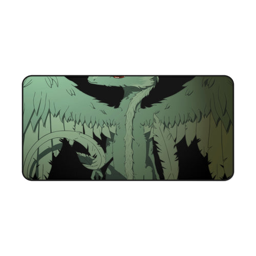 Pina (Memory) Mouse Pad (Desk Mat)