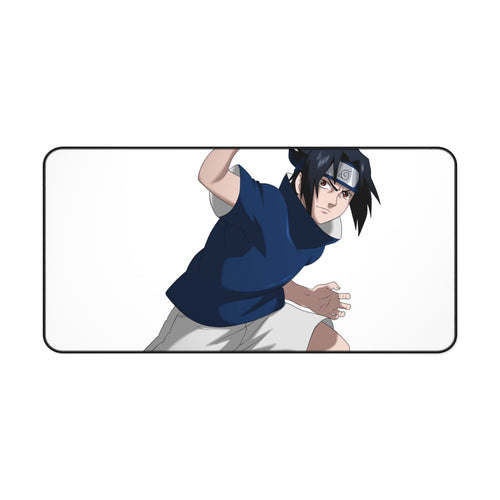 Naruto Mouse Pad (Desk Mat)