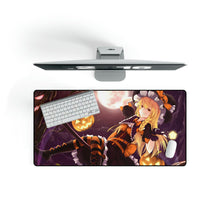 Cargar imagen en el visor de la galería, Touhou Mouse Pad (Desk Mat)
