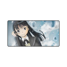 Cargar imagen en el visor de la galería, Alfombrilla de ratón Amagami (alfombrilla de escritorio)
