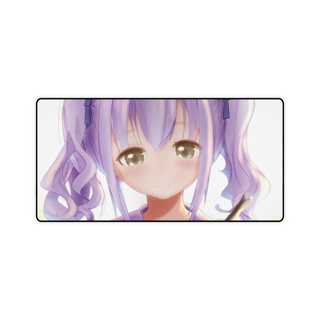 Tapis de souris Sukasuka (tapis de bureau)