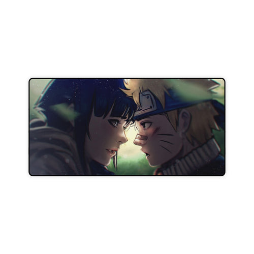 Anime Naruto Mouse Pad (Desk Mat)