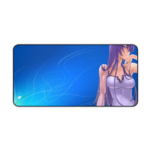 Charger l&#39;image dans la galerie, Highschool Of The Dead Mouse Pad (Desk Mat)
