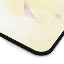 Charger l&#39;image dans la galerie, Natsume&#39;s Book Of Friends Mouse Pad (Desk Mat) Hemmed Edge
