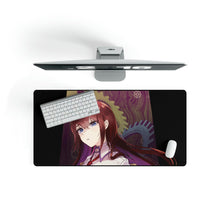 Cargar imagen en el visor de la galería, Steins;Gate Mouse Pad (Desk Mat)
