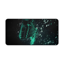 Cargar imagen en el visor de la galería, Dominator Mouse Pad (Desk Mat)
