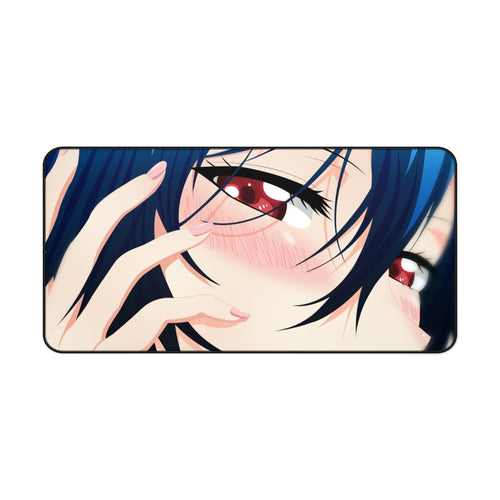 Nisekoi Seishirou Tsugumi Mouse Pad (Desk Mat)