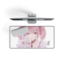 Load image into Gallery viewer, Puella Magi Madoka Magica Mouse Pad (Desk Mat)
