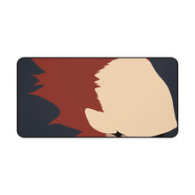 Cargar imagen en el visor de la galería, Satori Tendō Mouse Pad (Desk Mat)
