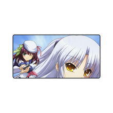 Cargar imagen en el visor de la galería, Angel Beats! Mouse Pad (Desk Mat)
