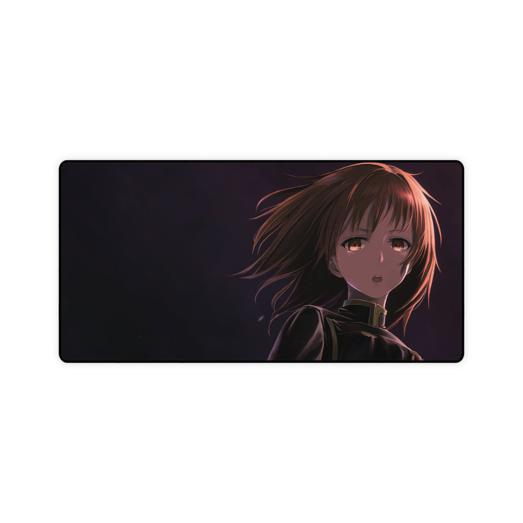 Tapis de souris Sukasuka (tapis de bureau)