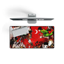 Load image into Gallery viewer, Adekan Mouse Pad (Desk Mat)
