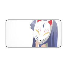 Charger l&#39;image dans la galerie, When They Cry Mouse Pad (Desk Mat)
