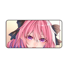 Cargar imagen en el visor de la galería, Fate/Apocrypha Mouse Pad (Desk Mat)
