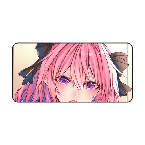 Fate/Apocrypha Mouse Pad (Desk Mat)