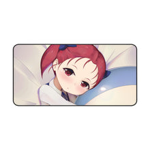 Charger l&#39;image dans la galerie, Accel World Yuniko Kouzuki Mouse Pad (Desk Mat)
