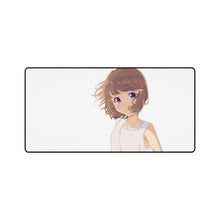 Cargar imagen en el visor de la galería, Rascal Does Not Dream of Bunny Girl Senpai Mouse Pad (Desk Mat)
