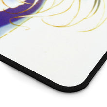 Load image into Gallery viewer, When They Cry Mouse Pad (Desk Mat) Hemmed Edge
