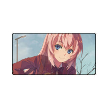 Cargar imagen en el visor de la galería, Honami Ichinose Classroom of Mouse Pad (Desk Mat)
