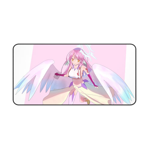 No Game No Life Mouse Pad (Desk Mat)