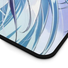 Cargar imagen en el visor de la galería, Eighty Six Mouse Pad (Desk Mat) Hemmed Edge
