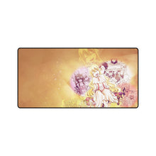 Cargar imagen en el visor de la galería, Anime Fairy Tail Mouse Pad (Desk Mat)
