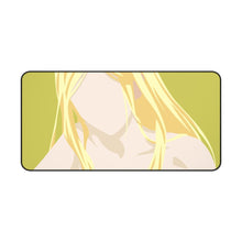 Cargar imagen en el visor de la galería, Noragami Bishamonten, Noragami Mouse Pad (Desk Mat)
