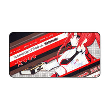 Cargar imagen en el visor de la galería, Date A Live Mouse Pad (Desk Mat)
