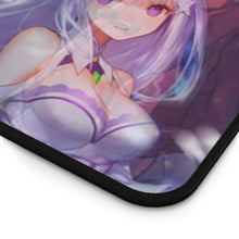 Charger l&#39;image dans la galerie, Walpapers Anime Mix ! Mouse Pad (Desk Mat) Hemmed Edge
