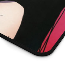 Cargar imagen en el visor de la galería, Accel World Mouse Pad (Desk Mat) Hemmed Edge
