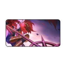 Cargar imagen en el visor de la galería, Fate/Apocrypha by Mouse Pad (Desk Mat)
