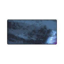 Load image into Gallery viewer, Your Name. Mouse Pad (Desk Mat)
