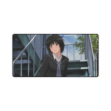 Cargar imagen en el visor de la galería, Alfombrilla de ratón Amagami (alfombrilla de escritorio)
