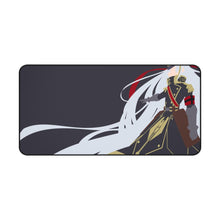 Charger l&#39;image dans la galerie, Re:Creators Mouse Pad (Desk Mat)
