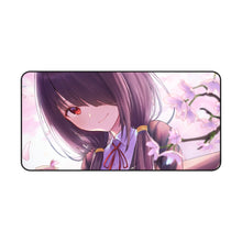 Cargar imagen en el visor de la galería, Date A Live Mouse Pad (Desk Mat)
