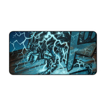 Charger l&#39;image dans la galerie, Anime Berserk Mouse Pad (Desk Mat)
