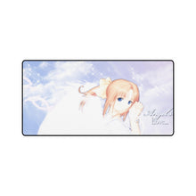 Load image into Gallery viewer, Anime After... Mouse Pad (Desk Mat)
