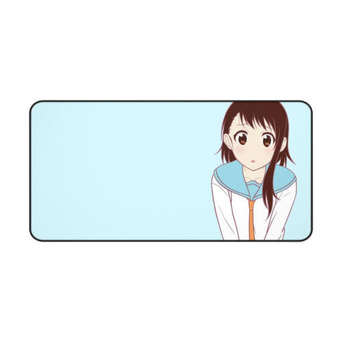 Nisekoi Kosaki Onodera Mouse Pad (Desk Mat)