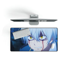 Cargar imagen en el visor de la galería, Alto&#39;s RAGE Mode Mouse Pad (Desk Mat)
