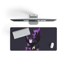 Load image into Gallery viewer, Air Gear Mouse Pad (Desk Mat)
