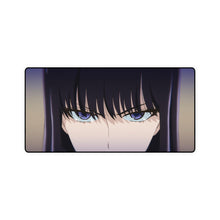 Load image into Gallery viewer, Anime After the Rain Mouse Pad (Desk Mat)
