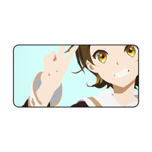 Charger l&#39;image dans la galerie, Sound! Euphonium Mouse Pad (Desk Mat)
