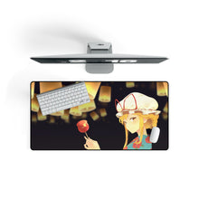 Charger l&#39;image dans la galerie, Tapis de souris Touhou (tapis de bureau)
