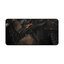 Charger l&#39;image dans la galerie, Anime Berserk Mouse Pad (Desk Mat)
