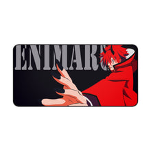 Charger l&#39;image dans la galerie, That Time I Got Reincarnated As A Slime Mouse Pad (Desk Mat)
