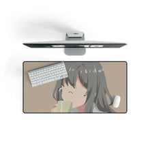 Cargar imagen en el visor de la galería, Futaba Rio Mouse Pad (Desk Mat)
