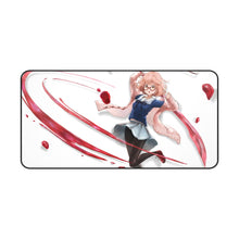 Cargar imagen en el visor de la galería, Beyond The Boundary Mouse Pad (Desk Mat)
