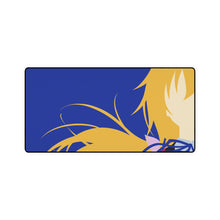 Cargar imagen en el visor de la galería, Infinite Stratos Charlotte Dunois Mouse Pad (Desk Mat)
